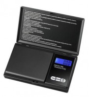 Электронные весы с высокой точностью до 100 гр. - fgospostavki.ru - Чита