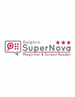 Программа экранного доступа SuperNova Magnifier & Screen Reader - fgospostavki.ru - Чита