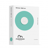 Дополнительный сенсорный набор Matatalab Sensor Add-on - fgospostavki.ru - Чита