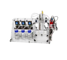 Робототехнический комплекс «Автоматический дозатор» - fgospostavki.ru - Чита