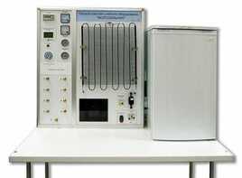 Типовой комплект учебного оборудования "Морозильник" - fgospostavki.ru - Чита