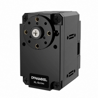 Интеллектуальный робототехнический привод DYNAMIXEL XL430-W250-T - fgospostavki.ru - Чита