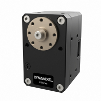 Интеллектуальный робототехнический привод DYNAMIXEL XM430-W350-R - fgospostavki.ru - Чита