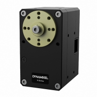 Интеллектуальный робототехнический привод DYNAMIXEL XM540-W150-T - fgospostavki.ru - Чита