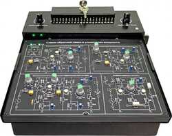 Базовая станция «ЭРГОН» - fgospostavki.ru - Чита