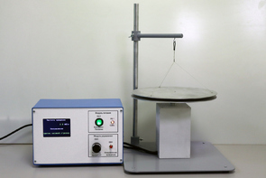 Демонстрационная установка «Вязкость газов» - fgospostavki.ru - Чита