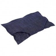 Подушка Совы Модерн детская - fgospostavki.ru - Чита