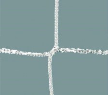 Сетка заградительная (нить 3,0 мм) (40х40 мм) - fgospostavki.ru - Чита