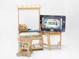 Методический интерактивный комплекс «Финансовый гений» - fgospostavki.ru - Чита