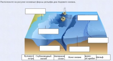 Интерактивные курсы. География 7 класс . Базовый. - fgospostavki.ru - Чита