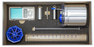 ОГЭ/ГИА по физике 2025: комплект №7 - fgospostavki.ru - Чита