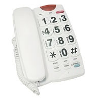 Телефонный аппарат - fgospostavki.ru - Чита