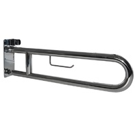 Поручень откидной - fgospostavki.ru - Чита