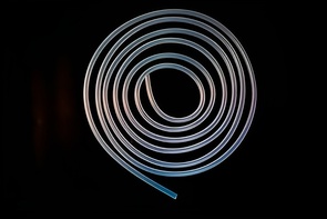 Шланг силиконовый вн.д. 6 мм (5 м) - fgospostavki.ru - Чита