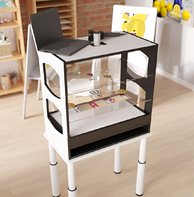 Мультстудия "Создай мультфильм" (с камерой) - fgospostavki.ru - Чита