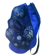 Сумка-баул для мячей - fgospostavki.ru - Чита