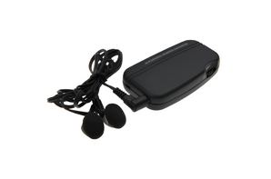 Усилитель звука портативный - fgospostavki.ru - Чита