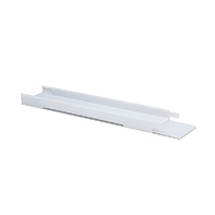 Удлинитель для рампы, 60 сантиметров - fgospostavki.ru - Чита