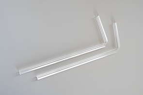 Комплект трубок газоотводных - fgospostavki.ru - Чита