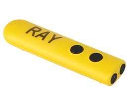 Электронная трость Ray - fgospostavki.ru - Чита