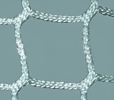 Сетка заградительная (нить 5,0 мм) (100х100мм) - fgospostavki.ru - Чита