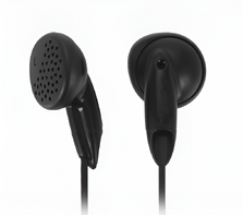 Наушники-вкладыши - fgospostavki.ru - Чита