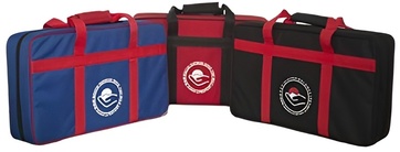 Игра Бочча в жестком кейсе - fgospostavki.ru - Чита