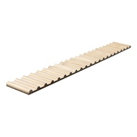 Доска напольная ребристая - fgospostavki.ru - Чита