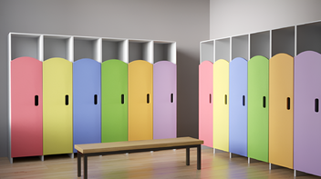 Детский гардероб «Яркие моменты» - fgospostavki.ru - Чита