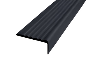 Самоклеящийся угол - fgospostavki.ru - Чита