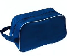 Сумка для спортивной обуви - fgospostavki.ru - Чита