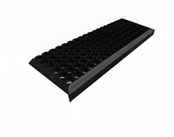 Накладка на ступень - fgospostavki.ru - Чита