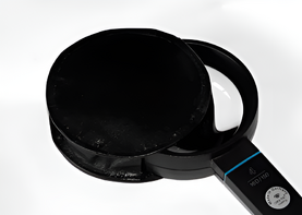 Чехол для асферических луп D=50 мм - fgospostavki.ru - Чита