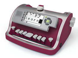 Электронная пишущая машинка - fgospostavki.ru - Чита