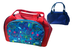 Сумка спортивная малая - fgospostavki.ru - Чита