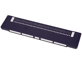 Дисплей Брайля - fgospostavki.ru - Чита