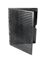 Прибор для письма по Брайлю 27 строк - fgospostavki.ru - Чита