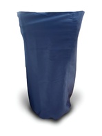 Мешок для прыжков (70х70 сантиметров) - fgospostavki.ru - Чита