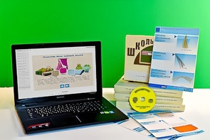Коллекция натурально-интерактивная "Лен" - fgospostavki.ru - Чита