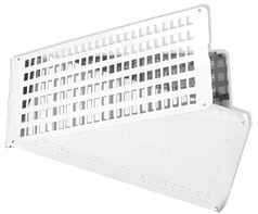 Прибор для письма по Брайлю 6 строк - fgospostavki.ru - Чита