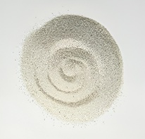 Песок цветной серый 1 кг - fgospostavki.ru - Чита