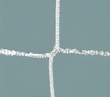 Сетка заградительная (нить 3,0 мм) (40х40 мм) - fgospostavki.ru - Чита