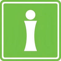 Тактильный знак (информация) 150х150 - fgospostavki.ru - Чита