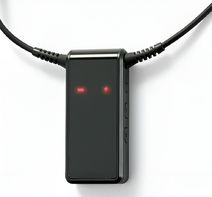 FM-приёмник ARC с индукционной петлей - fgospostavki.ru - Чита