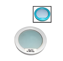 Лупа настольная контактная (10х) - fgospostavki.ru - Чита