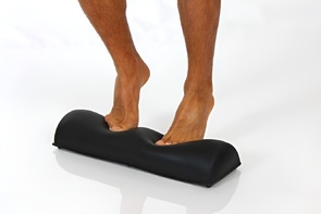 Воздушный балансир - fgospostavki.ru - Чита