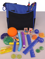 Занимательный набор - fgospostavki.ru - Чита