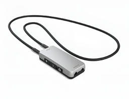 FM-приемник Roger 13 - fgospostavki.ru - Чита