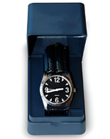 Часы для слабовидящих с крупными цифрами женские  - fgospostavki.ru - Чита