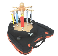 Универсальный держатель - fgospostavki.ru - Чита